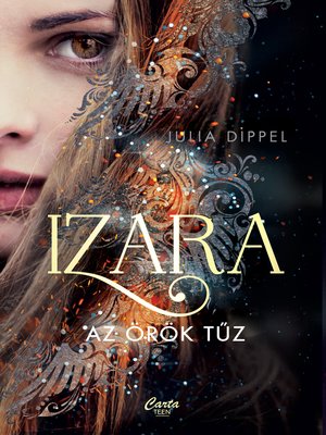 cover image of Izara